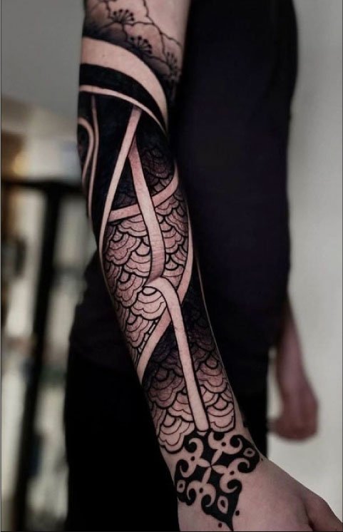tatoo-1