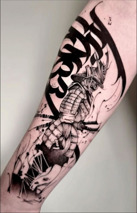 tatoo2