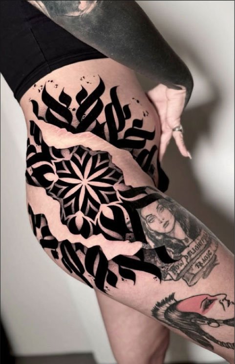 tatoo3