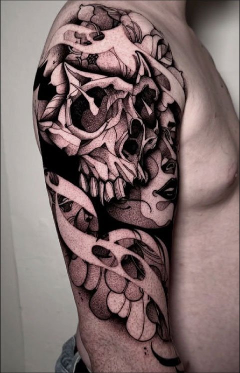 tatoo4