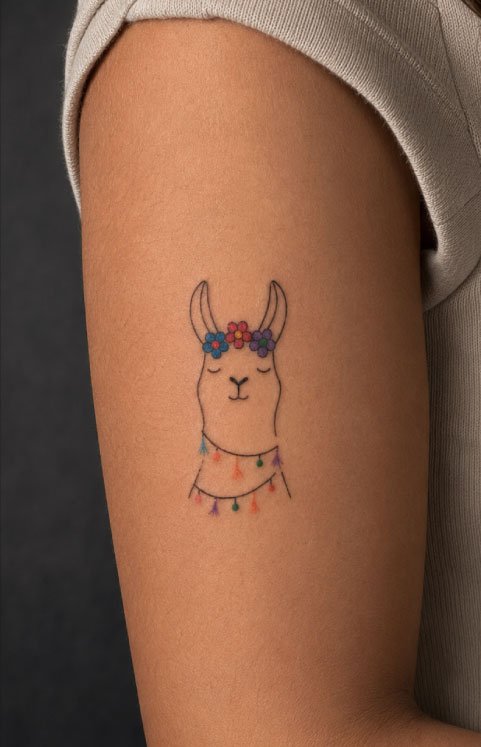 ALPACA-11