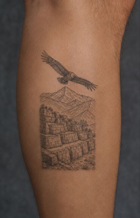 CONDOR