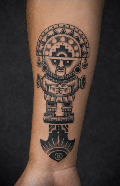 INITI