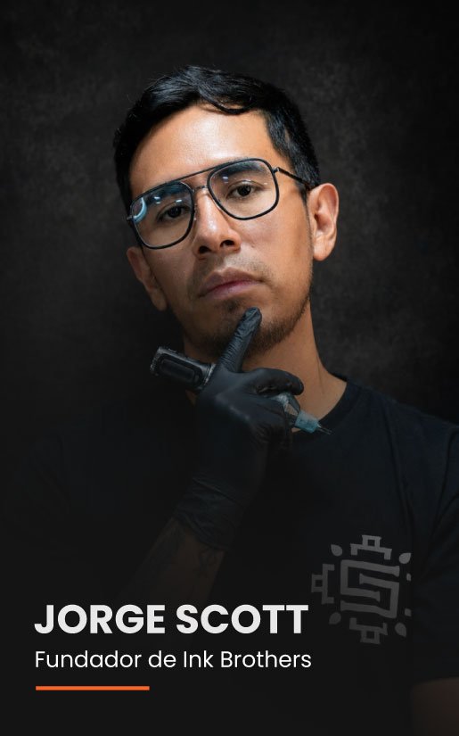 JORGE-SCOT